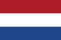 VFR-Hollanti