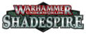 Warhammer Underworlds