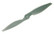 APC Thin E PROP 15 x 4.0