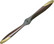 XOAR PJWWI-Scimitar 28 x 10