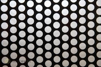 Oracover fun1 musta/hopea 16 mm (41.071.091)