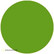 Oracover vaalean vihreä - may green (21.043)