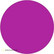 Oracover läpikuultava magenta (21.073)