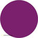 Oralight läpikuultava violet (31.058)