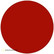 Oracover kirkas punainen (21.022)