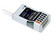 Futaba R2106GF 2.4Ghz Vastaanotin S-FHSS