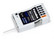 Futaba R2106GF 2.4Ghz Vastaanotin S-FHSS