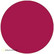 Oracover Vaaleanpunainen - 