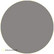 Oracover harmaa (21.011)