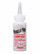Zap Kabiiniliima Formula-560 (PT-56)