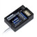 Futaba R2104GF 2.4 Ghz vastaanotin (FHSS/S-FHSS)