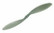 APC Slow fly PROP 11 x 4.7, pusher