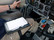 Polvipöytä i-Pilot TABLET