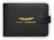 Logbook Cover, Pilot