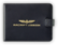 Aircraft Logbook Cover