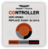 CO ilmaisin, pilot controller