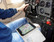 Polvipöytä i-Pilot TABLET Mini