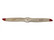 Biela 18 x 6 R-WR