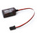 Futaba GPS Sensor unit S.BUS2 (FPSBS-01G)