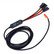 Futaba S Bus decoder 1600mm (15003)