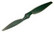 APC Thin E PROP 16 x 4.0