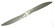 APC 17 x 4 Wide 3D FunFly Sport