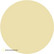 Oratex Antique (10.012)