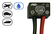 Emcotec DPSI Cube Magneetti katkaisija (A11100)