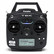 Futaba T6K-V3S (8ch) 2.4Ghz + T-FHSS R3006SB