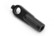 M3 pallolinkki ilman palloa, 10kpl (0120D)