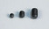 Kuusiokanta lukkoruuvi M5x8mm, 10 kpl (0041B)
