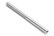 M2 1,2mm kierreholkki, 10 kpl (0131)