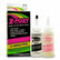 Epoksiliima Z-Poxy 5 min 118 ml (PT37)