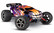 E-Revo  VXL 4WD 1/16 RTR TQi TSM Violetti (71076-3PPL)
