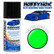 Neon Green R/C Racing Car Spray Paint 150 ml (HN1408)