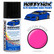 Neon Pink R/C Racing Car Spray Paint 150 ml (HN1405)