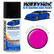 Neon Purple R/C Racing Car Spray Paint 150 ml (HN1406)