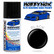 Black R/C Racing Car Spray Paint 150 ml (HN1101)