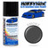 Smoke Grey R/C Racing Car Spray Paint 150 ml (HN1102)