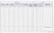 Pilot Logbook (EASA)