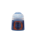 Macragge Blue (Base) 12 ml (21-08)