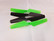 Focus Drone XL, potkurisetti (2FFDXL-4)