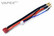 LiPo 5000mAh 2S 7,4V 30C Hardcase (T-liitin) (RD500D2)
