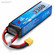 LiPo 3300mAh 4S 14,8V 25C (XT-60) (LP034FXT)