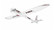Multiplex Easy Glider 4 RR (264332)