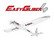 Multiplex Easy Glider 4 RR (264332)