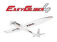 Multiplex Easy Glider 4 RR (264332)