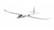 Multiplex Easy Glider 4 RR (264332)
