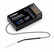 Futaba T6L Sport 2,4GHz T-FHSS Air + R3106GF