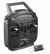 Futaba T6L Sport 2,4GHz T-FHSS Air + R3106GF